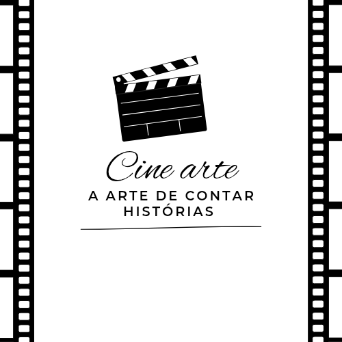 Cinearte